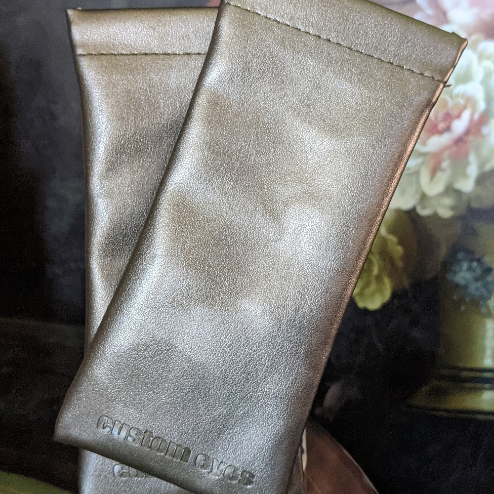 Sunglasses case